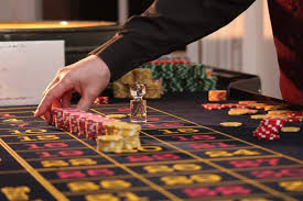 Вход на официальный сайт Casino Zenit